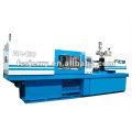 FCS AH-300 Dünnwand-Teile-Formsystem